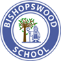 Bishopswood School